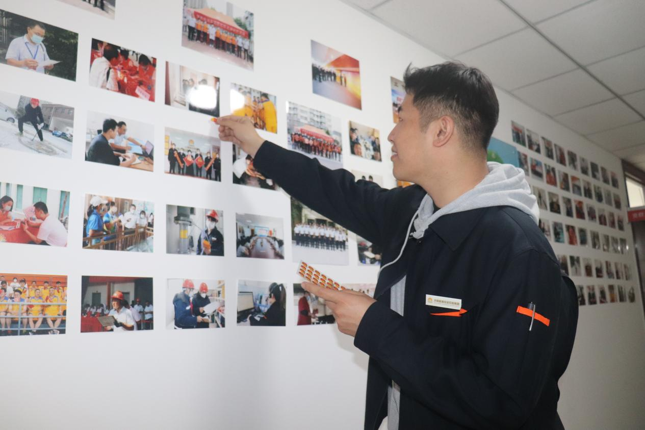 壹定发·(EDF)最新官方网站