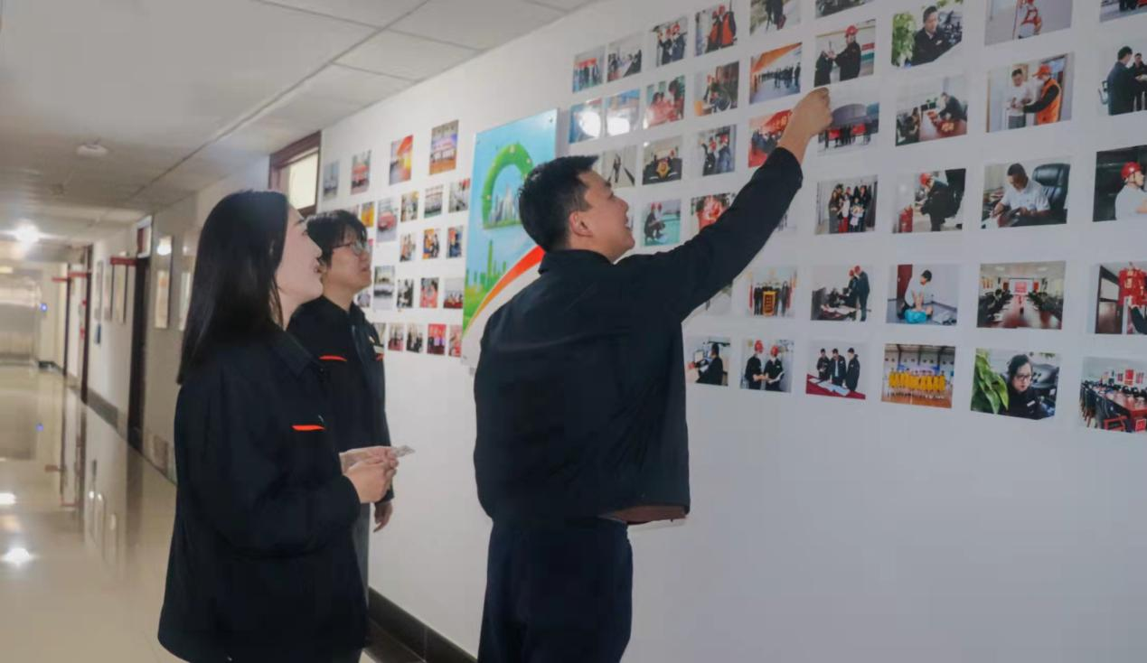 壹定发·(EDF)最新官方网站