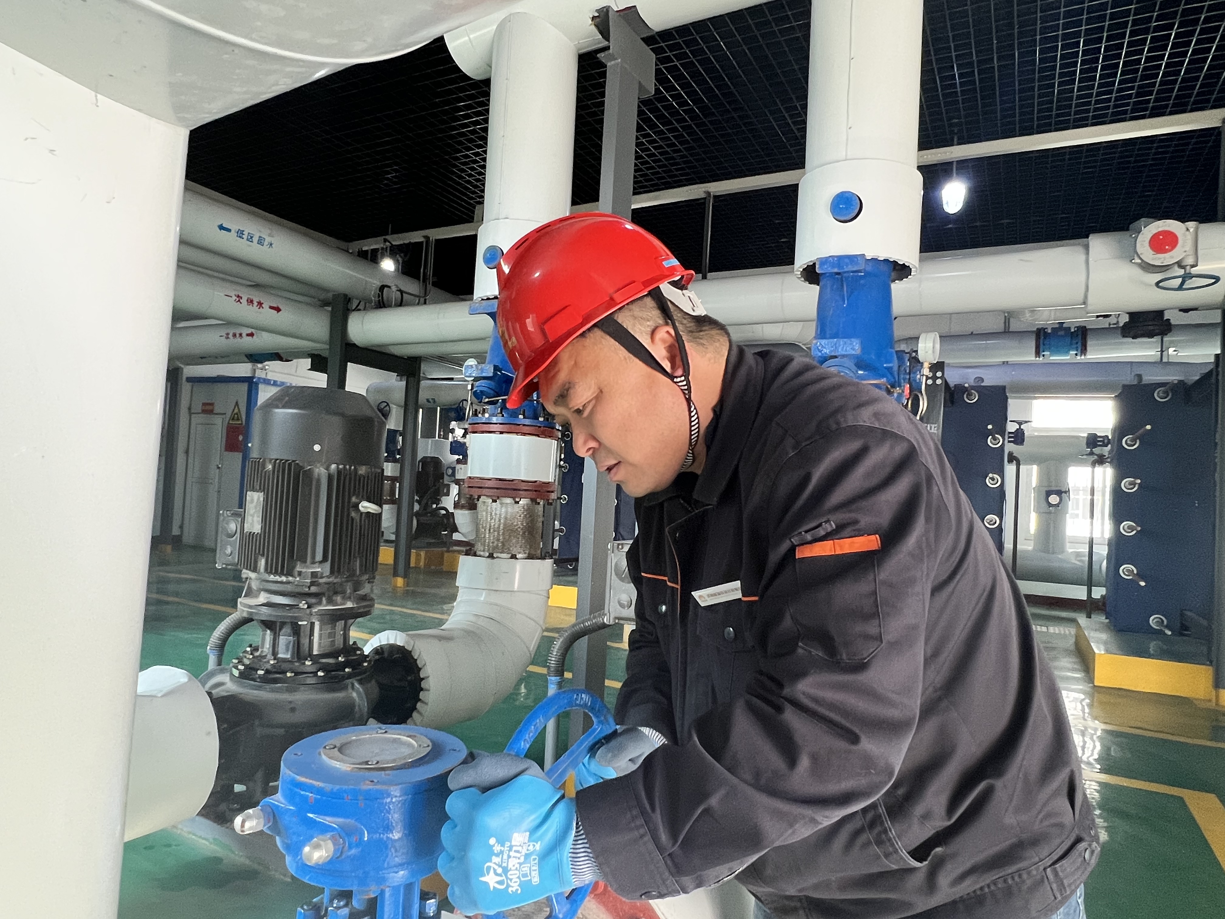 壹定发·(EDF)最新官方网站