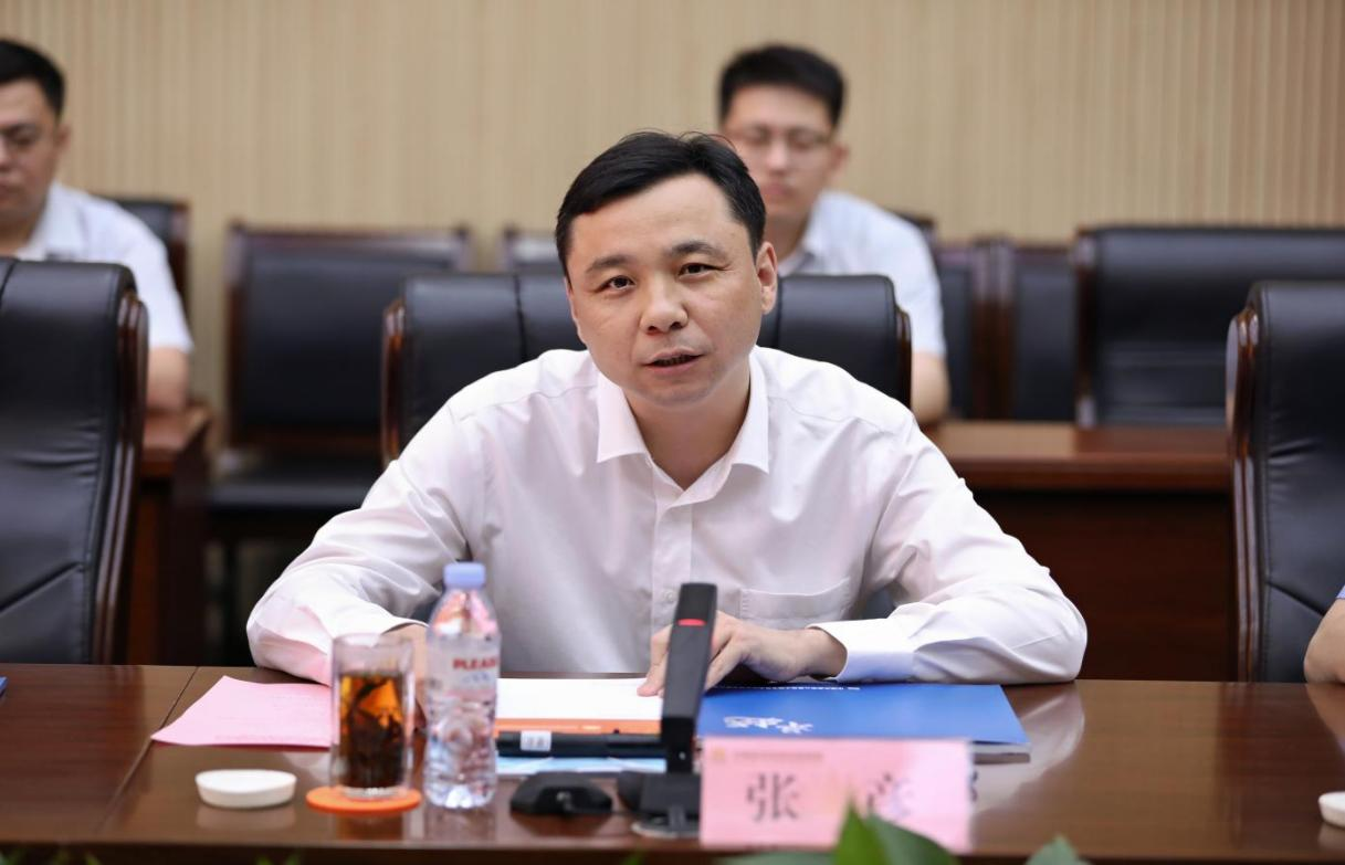 壹定发·(EDF)最新官方网站