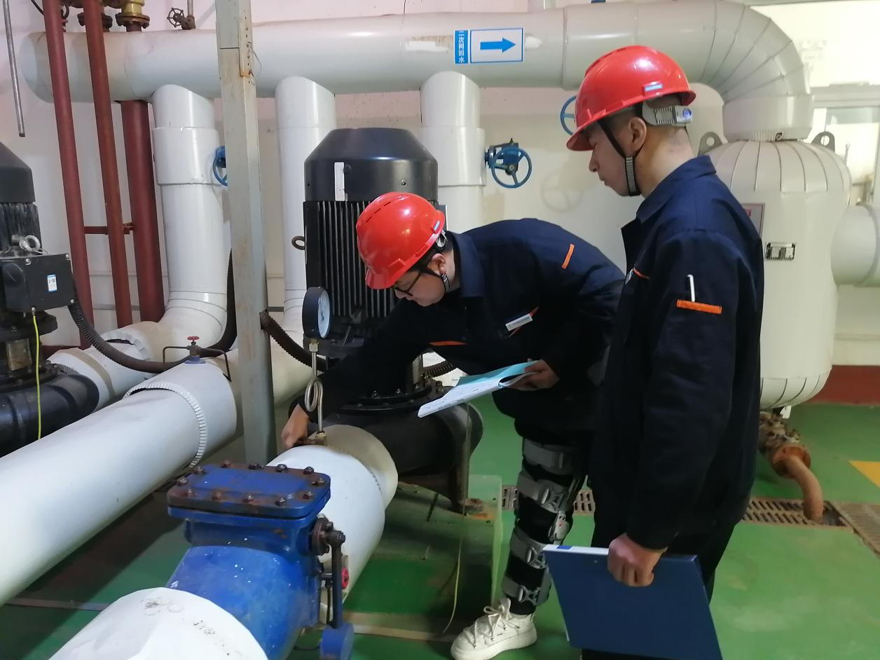 壹定发·(EDF)最新官方网站