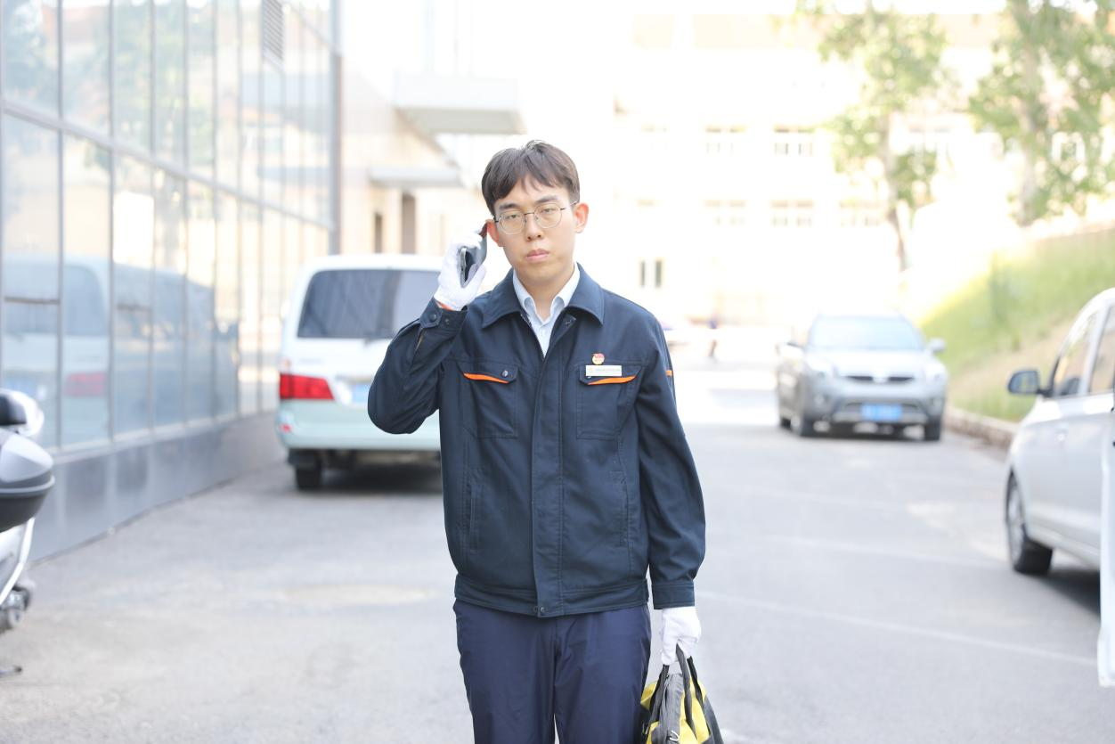 壹定发·(EDF)最新官方网站