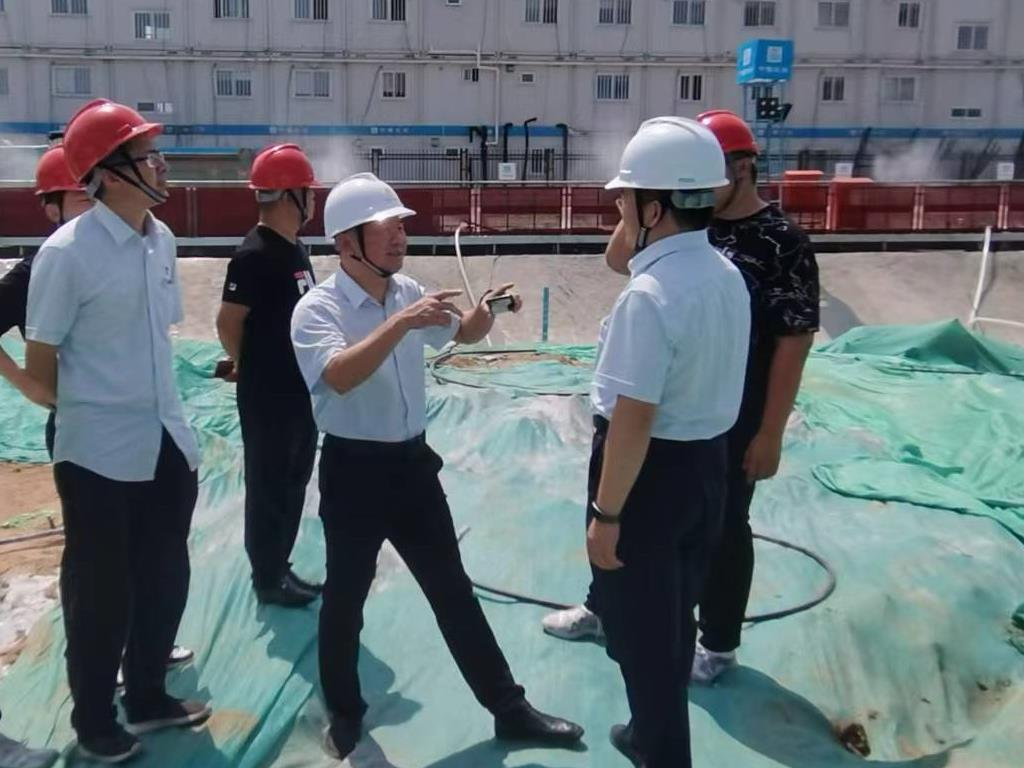 壹定发·(EDF)最新官方网站