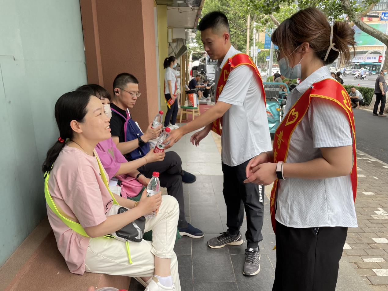 壹定发·(EDF)最新官方网站