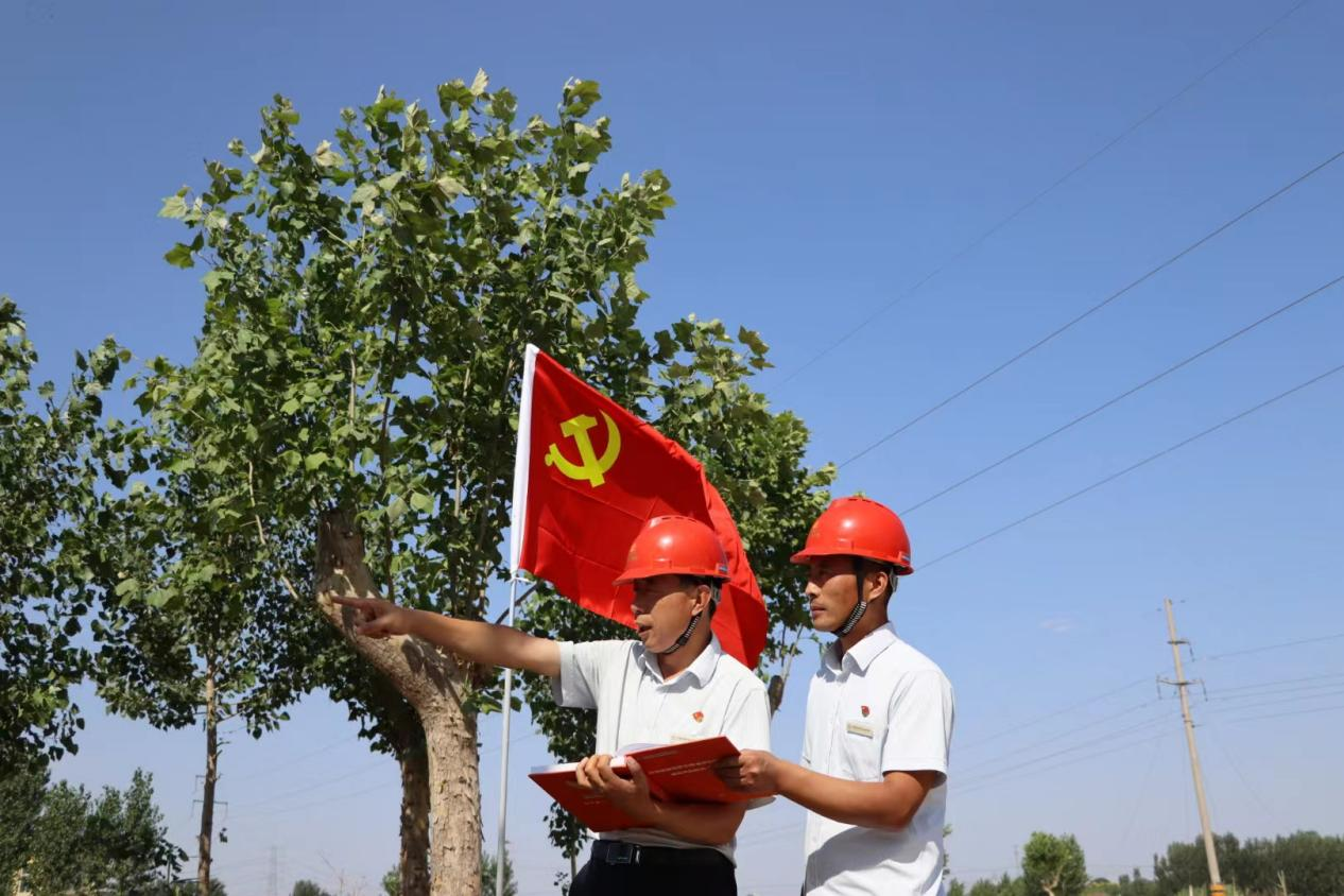 壹定发·(EDF)最新官方网站