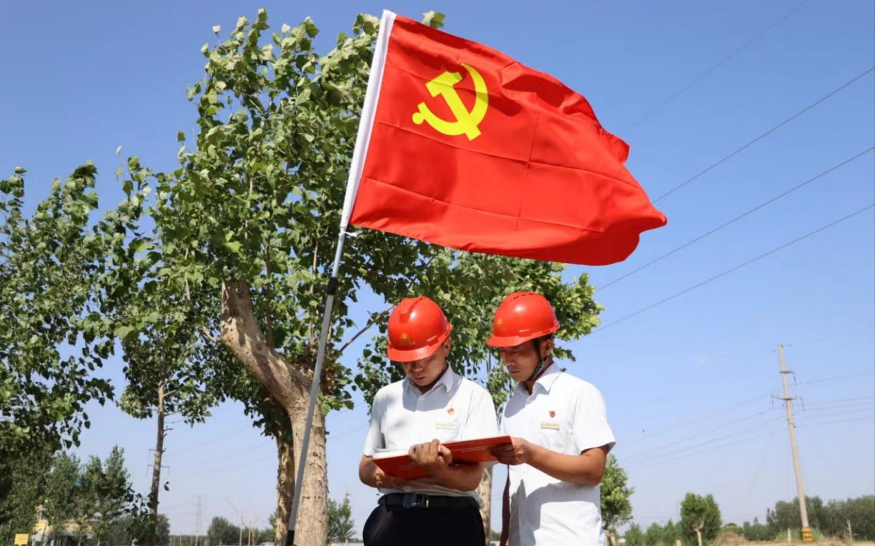 壹定发·(EDF)最新官方网站