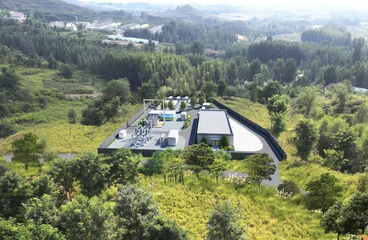 壹定发·(EDF)最新官方网站