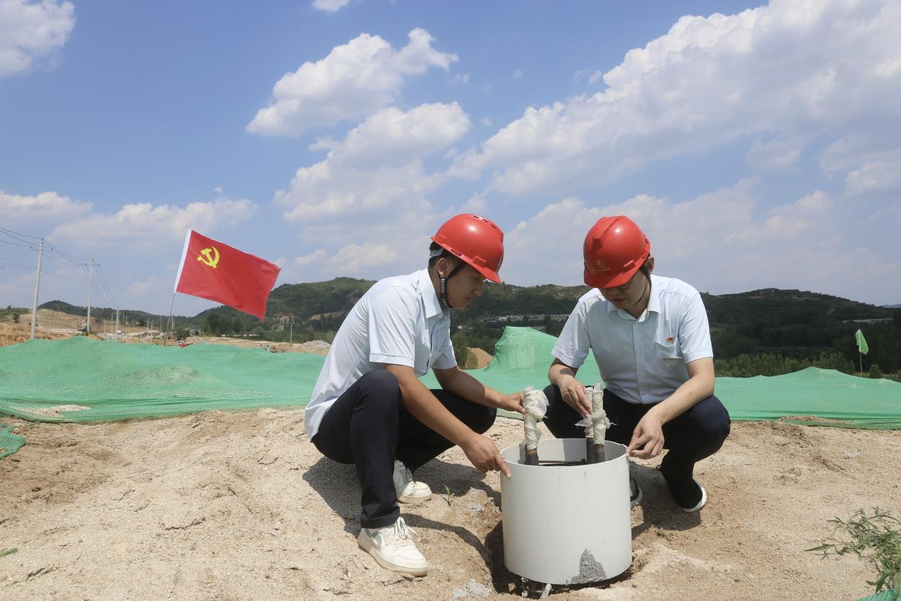 壹定发·(EDF)最新官方网站