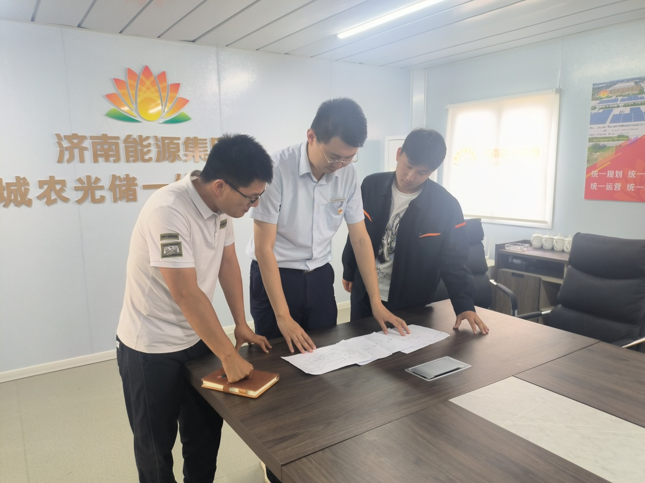 壹定发·(EDF)最新官方网站