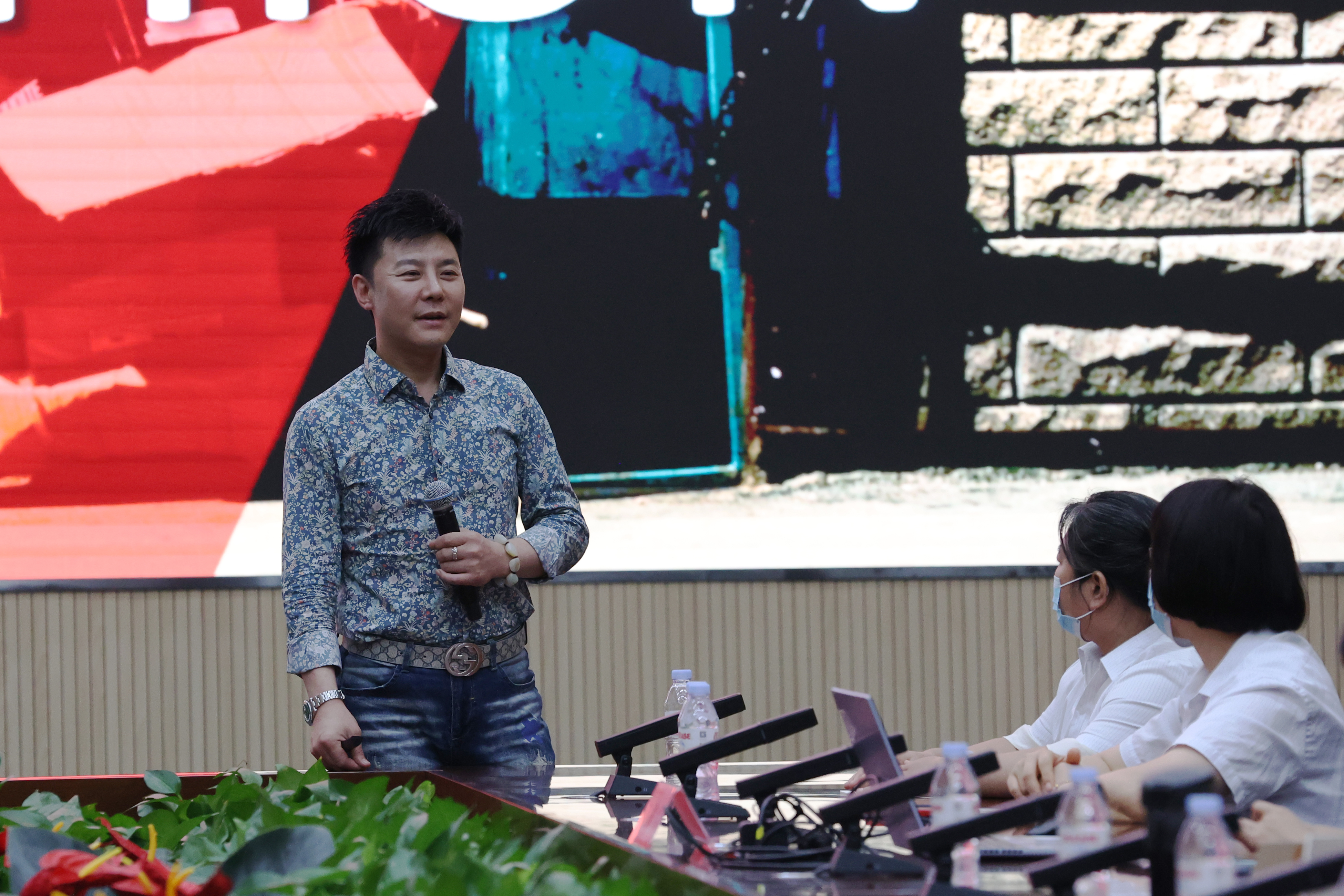 壹定发·(EDF)最新官方网站