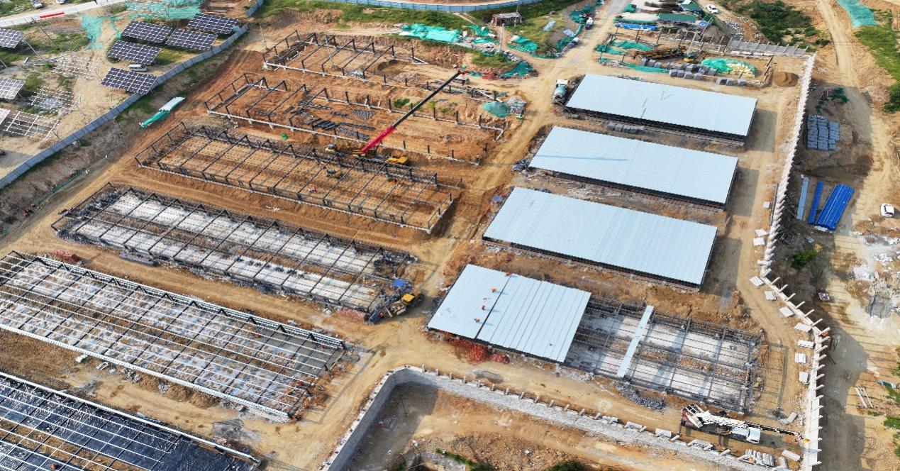 壹定发·(EDF)最新官方网站