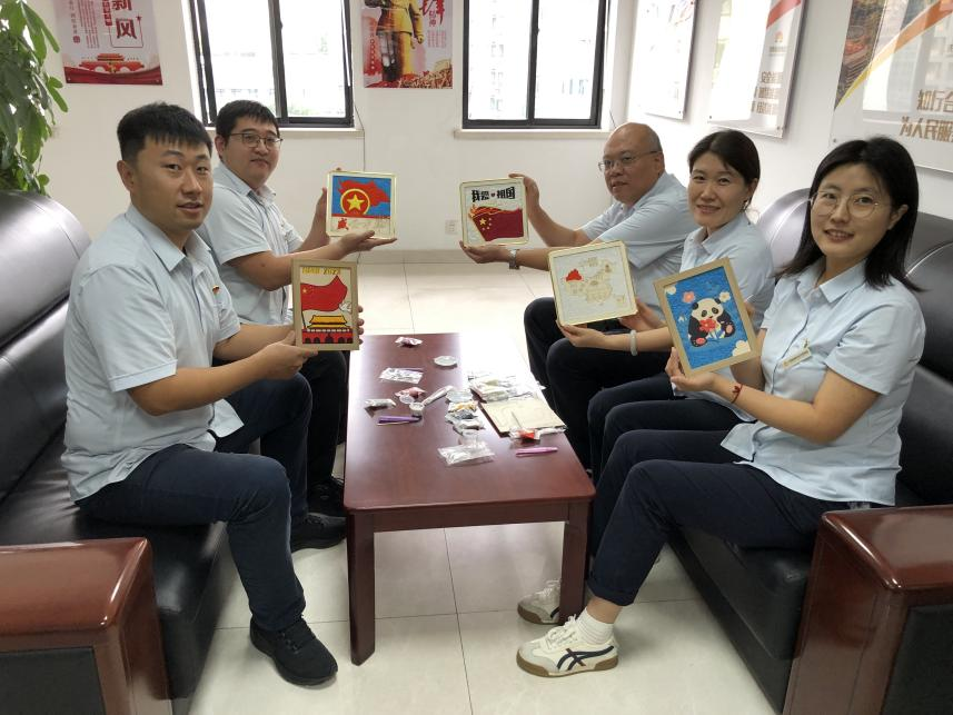 壹定发·(EDF)最新官方网站