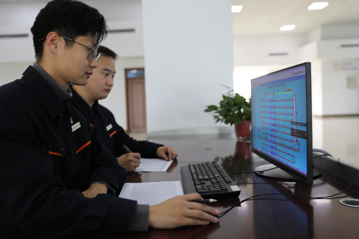 壹定发·(EDF)最新官方网站