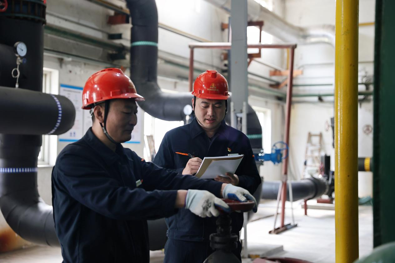 壹定发·(EDF)最新官方网站