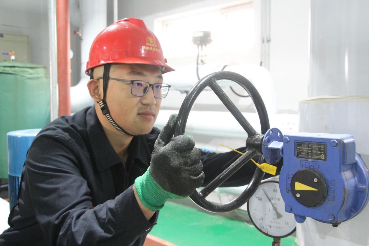 壹定发·(EDF)最新官方网站