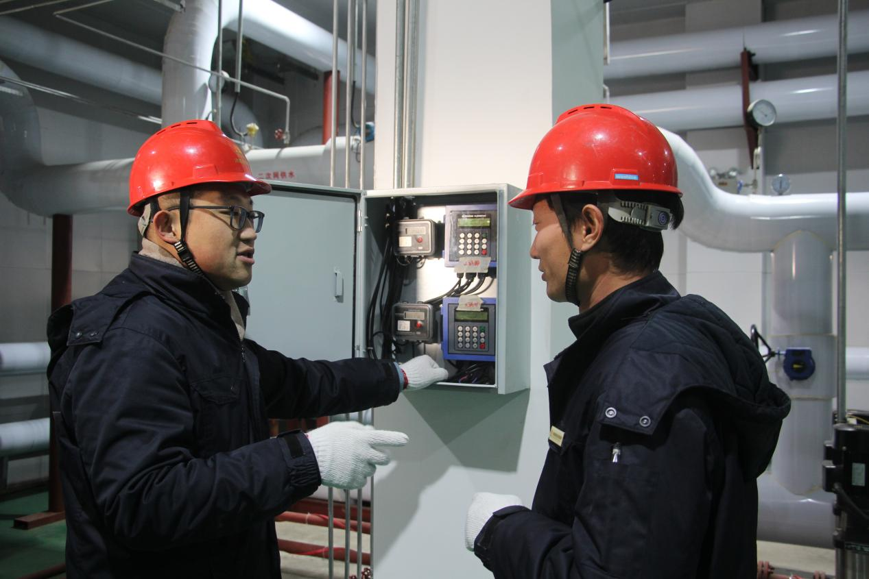 壹定发·(EDF)最新官方网站