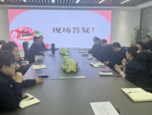 壹定发·(EDF)最新官方网站