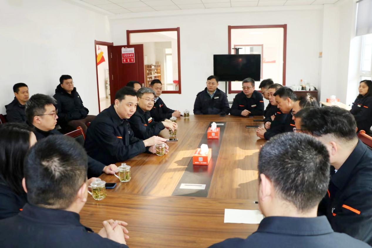 壹定发·(EDF)最新官方网站