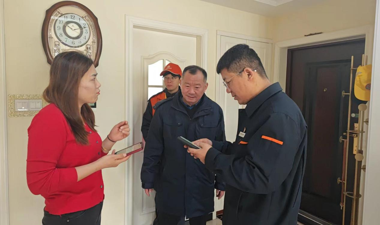 壹定发·(EDF)最新官方网站