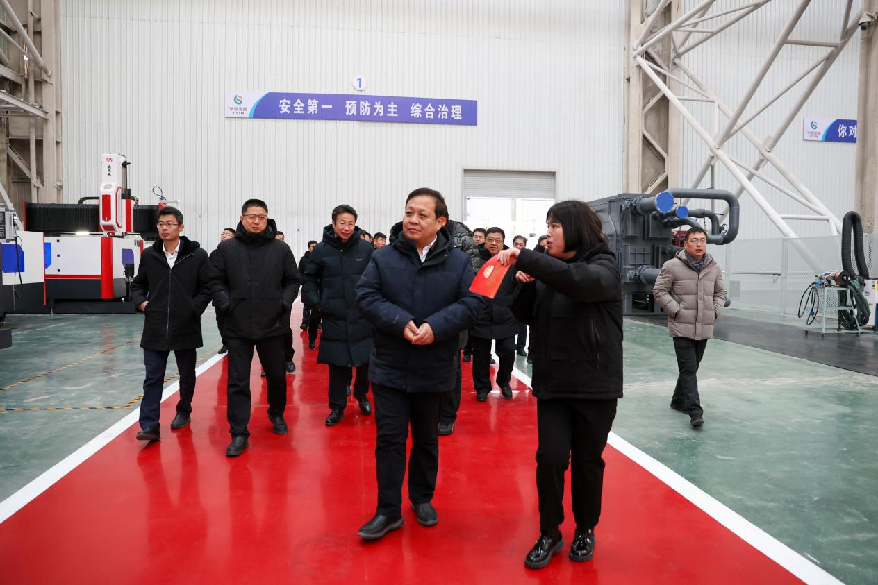 壹定发·(EDF)最新官方网站