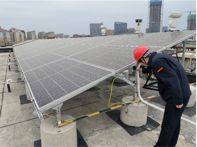 壹定发·(EDF)最新官方网站