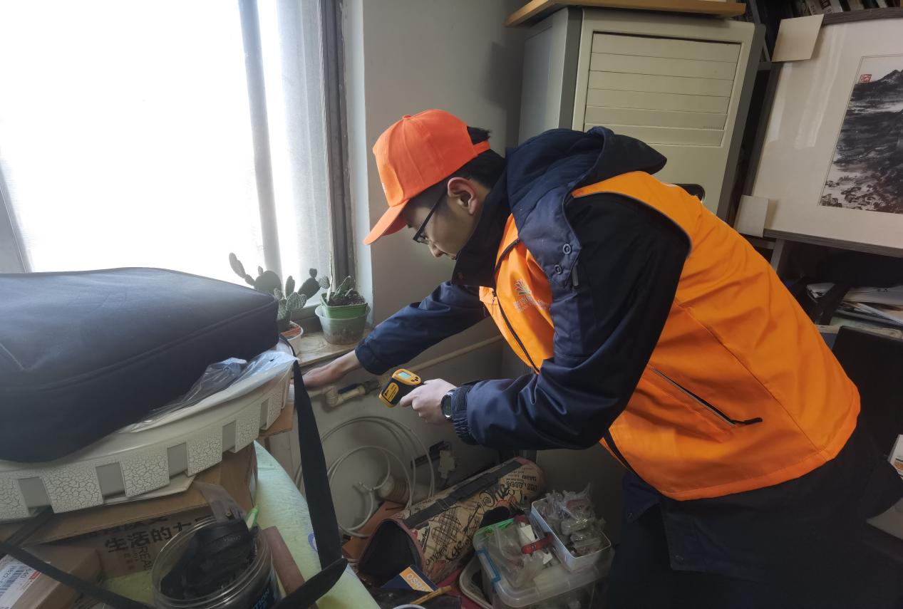 壹定发·(EDF)最新官方网站