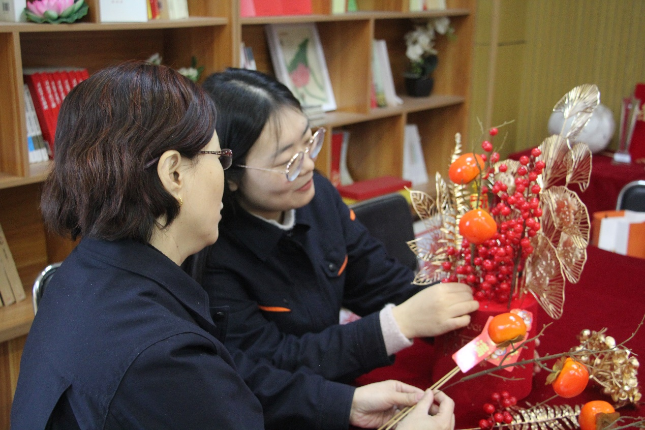 壹定发·(EDF)最新官方网站