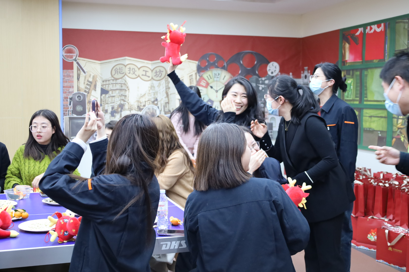 壹定发·(EDF)最新官方网站