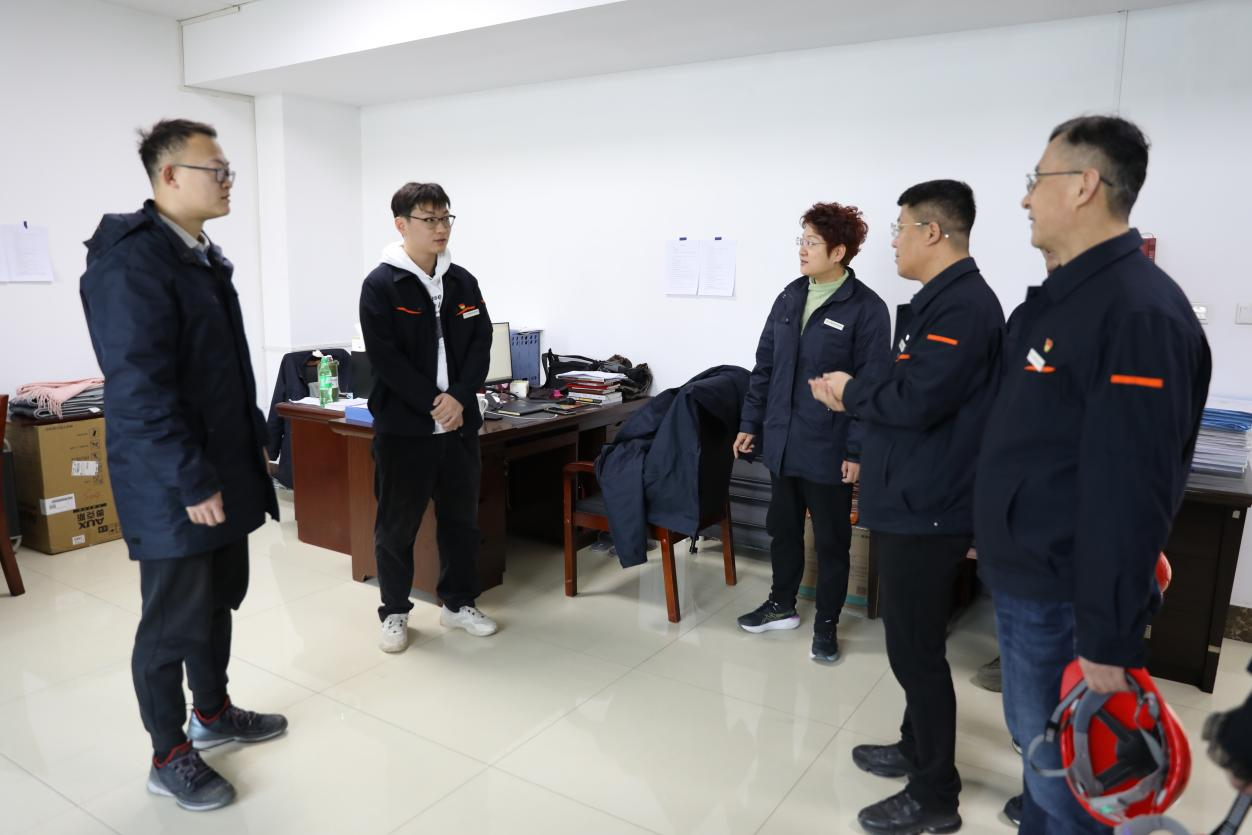 壹定发·(EDF)最新官方网站