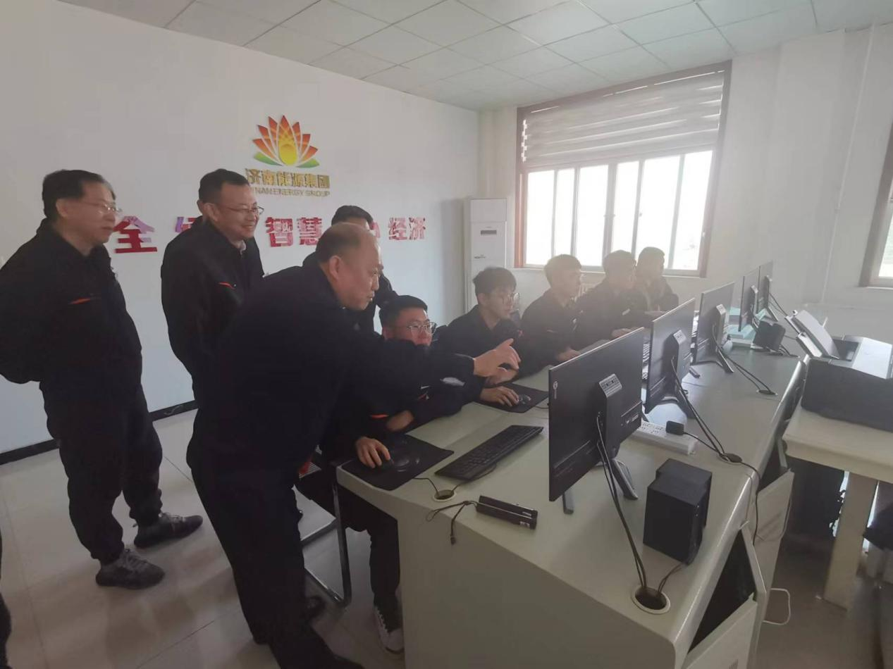 壹定发·(EDF)最新官方网站