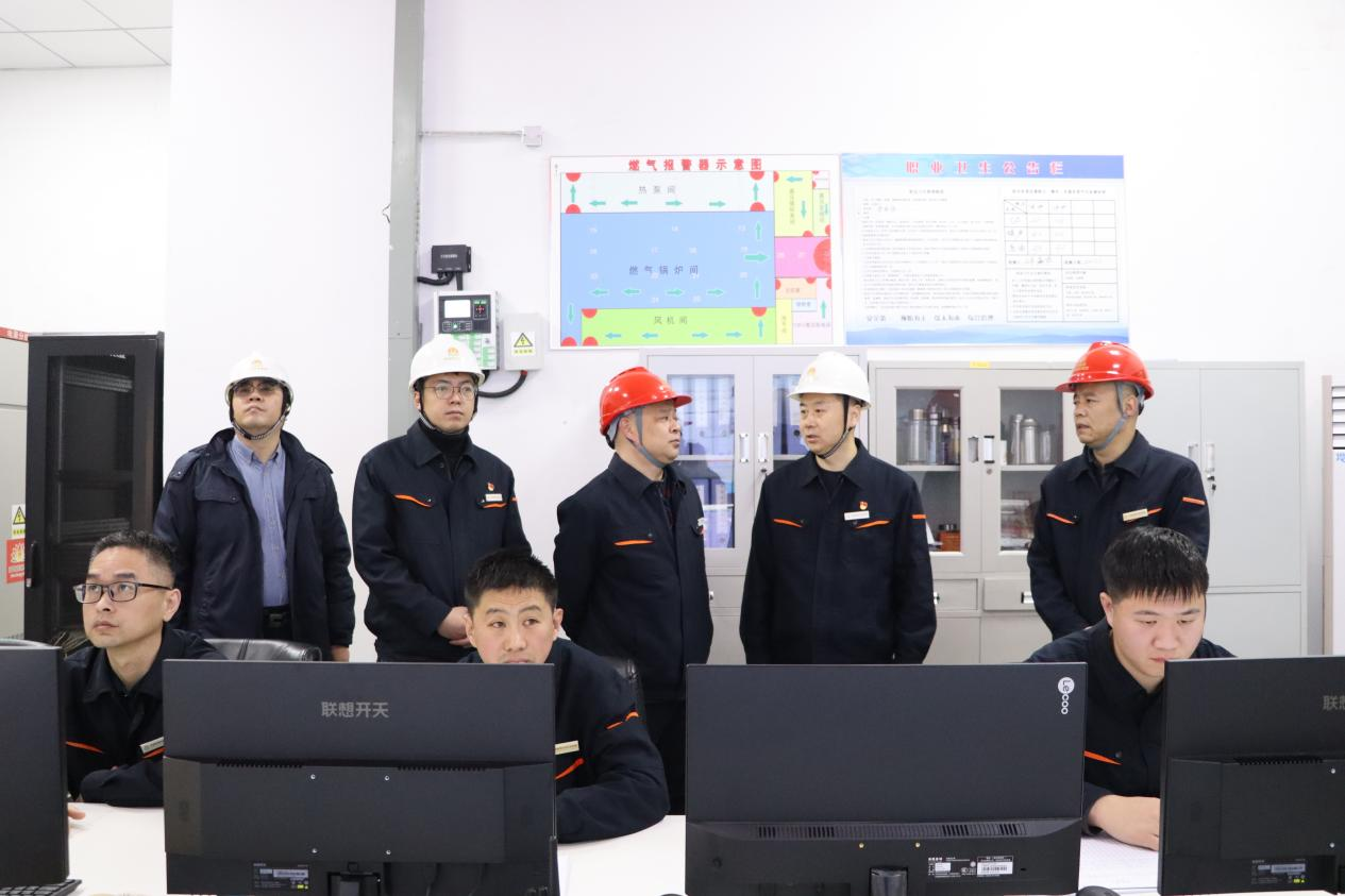 壹定发·(EDF)最新官方网站