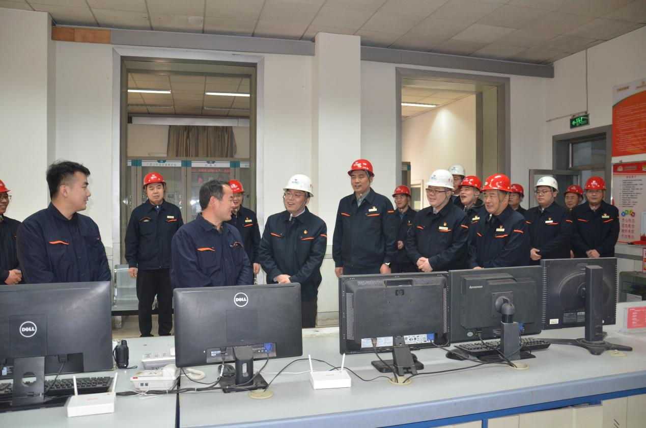 壹定发·(EDF)最新官方网站