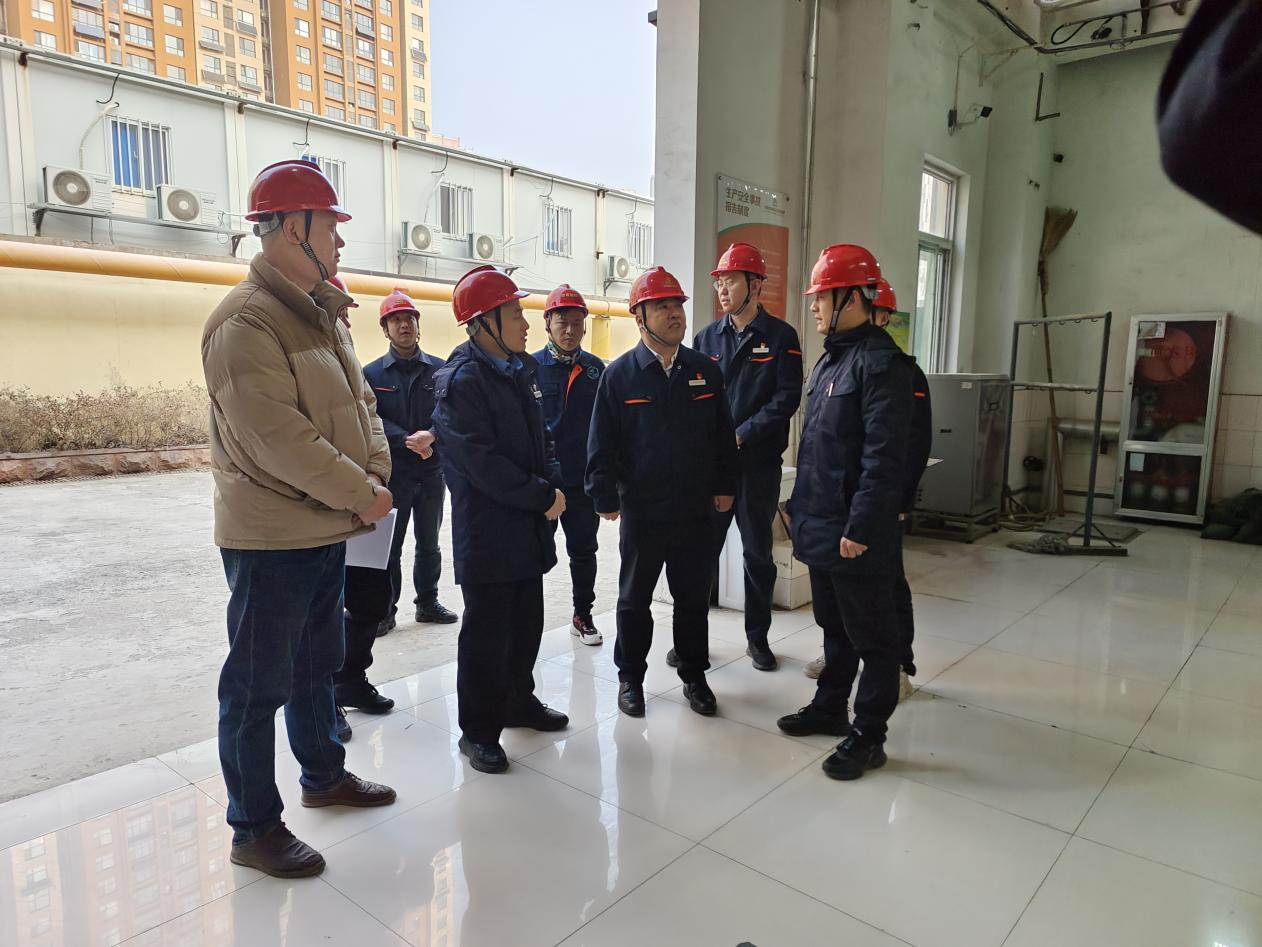 壹定发·(EDF)最新官方网站