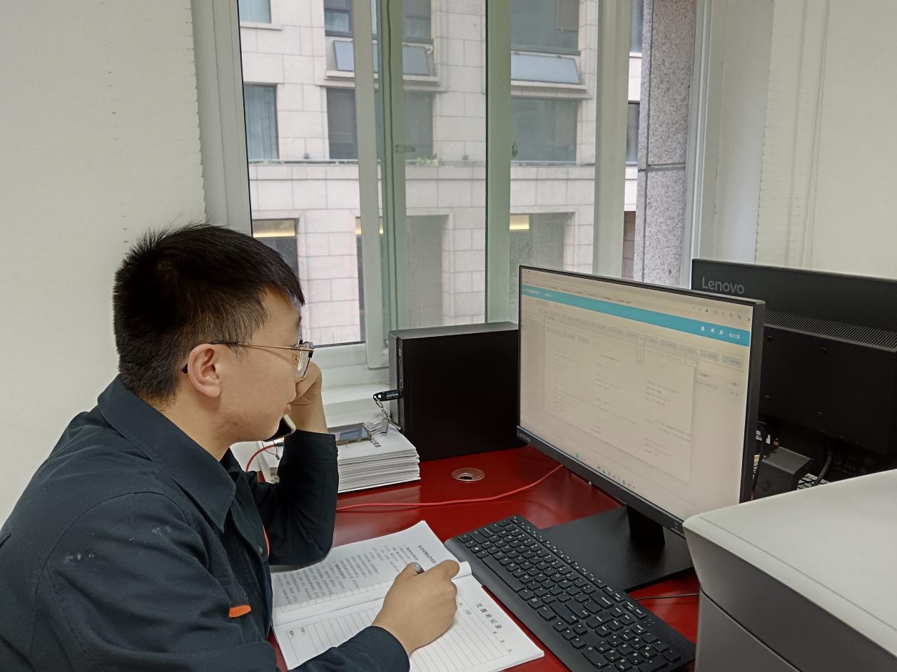 壹定发·(EDF)最新官方网站