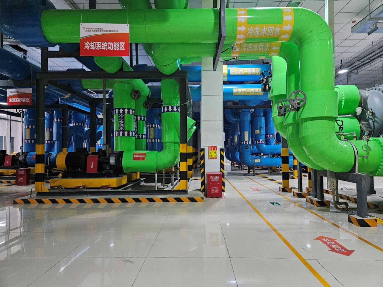 壹定发·(EDF)最新官方网站