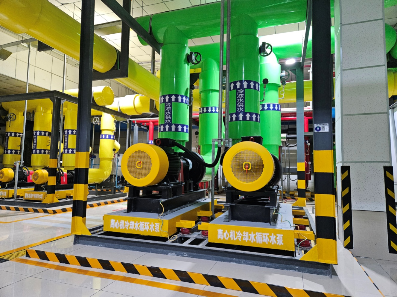 壹定发·(EDF)最新官方网站