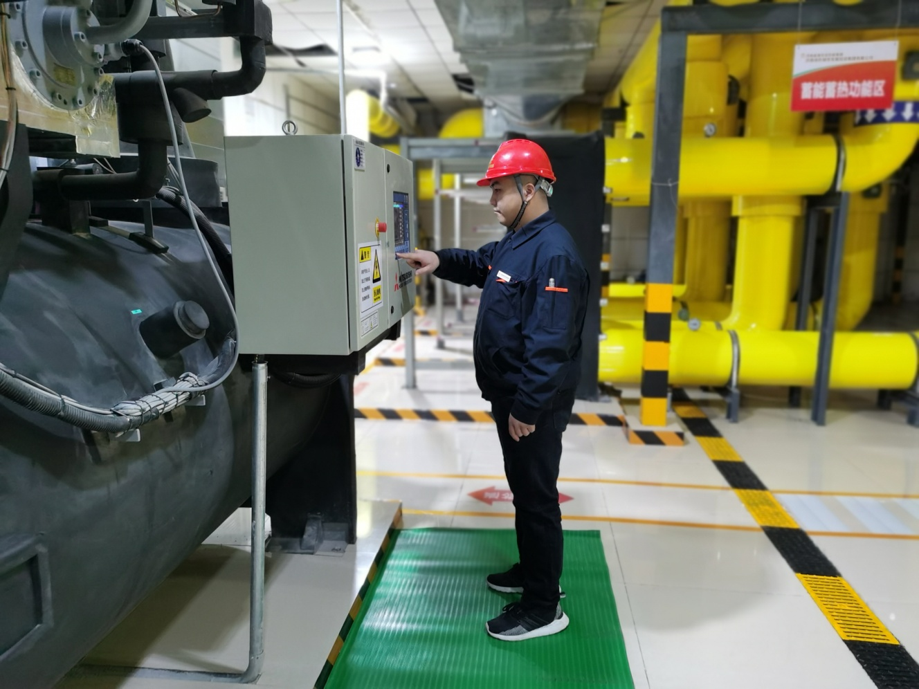 壹定发·(EDF)最新官方网站