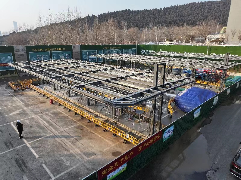 壹定发·(EDF)最新官方网站