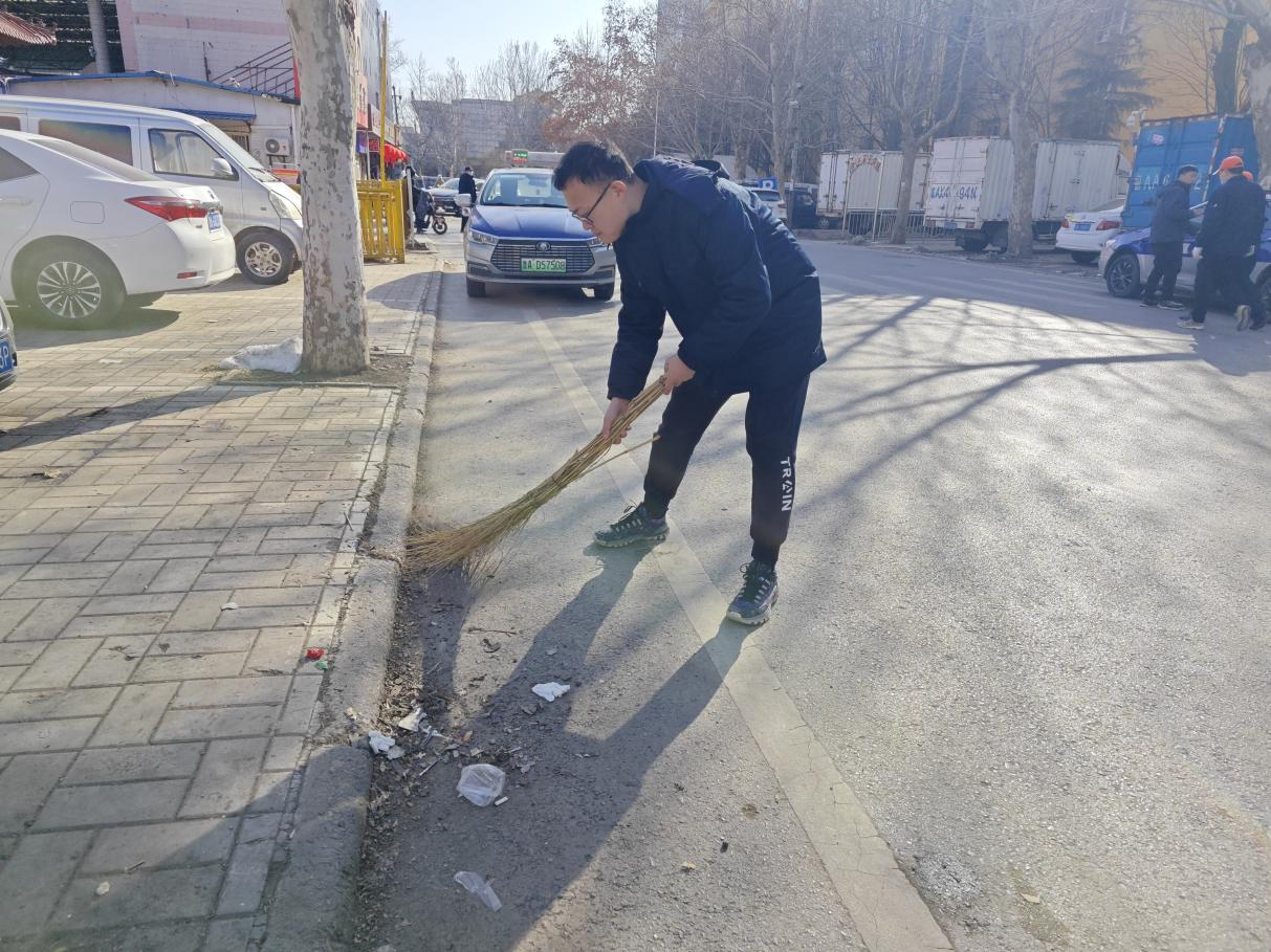 壹定发·(EDF)最新官方网站