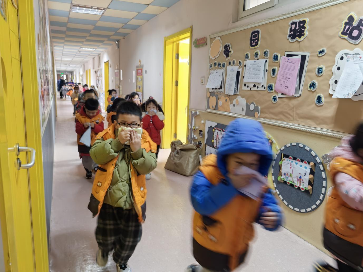 壹定发·(EDF)最新官方网站