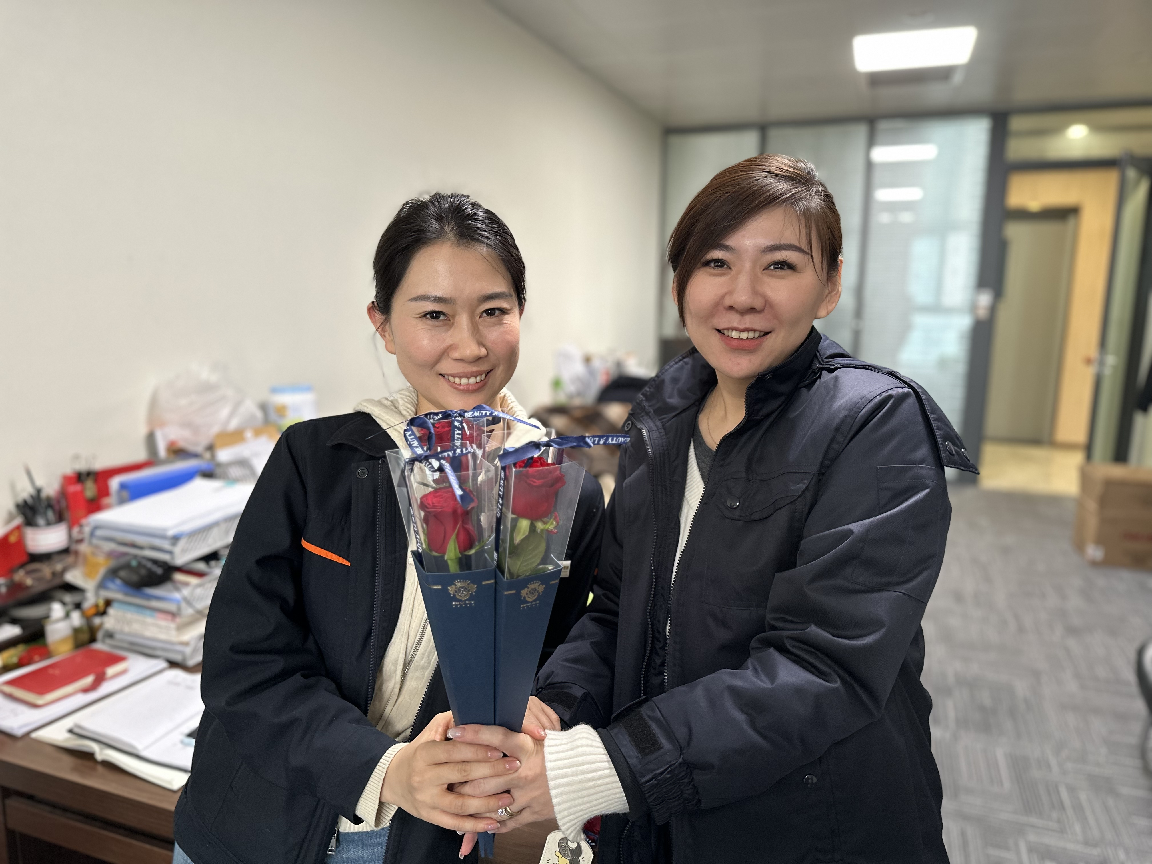 壹定发·(EDF)最新官方网站