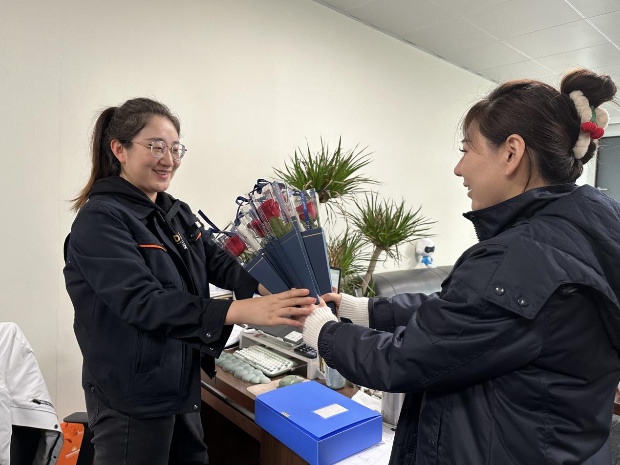 壹定发·(EDF)最新官方网站