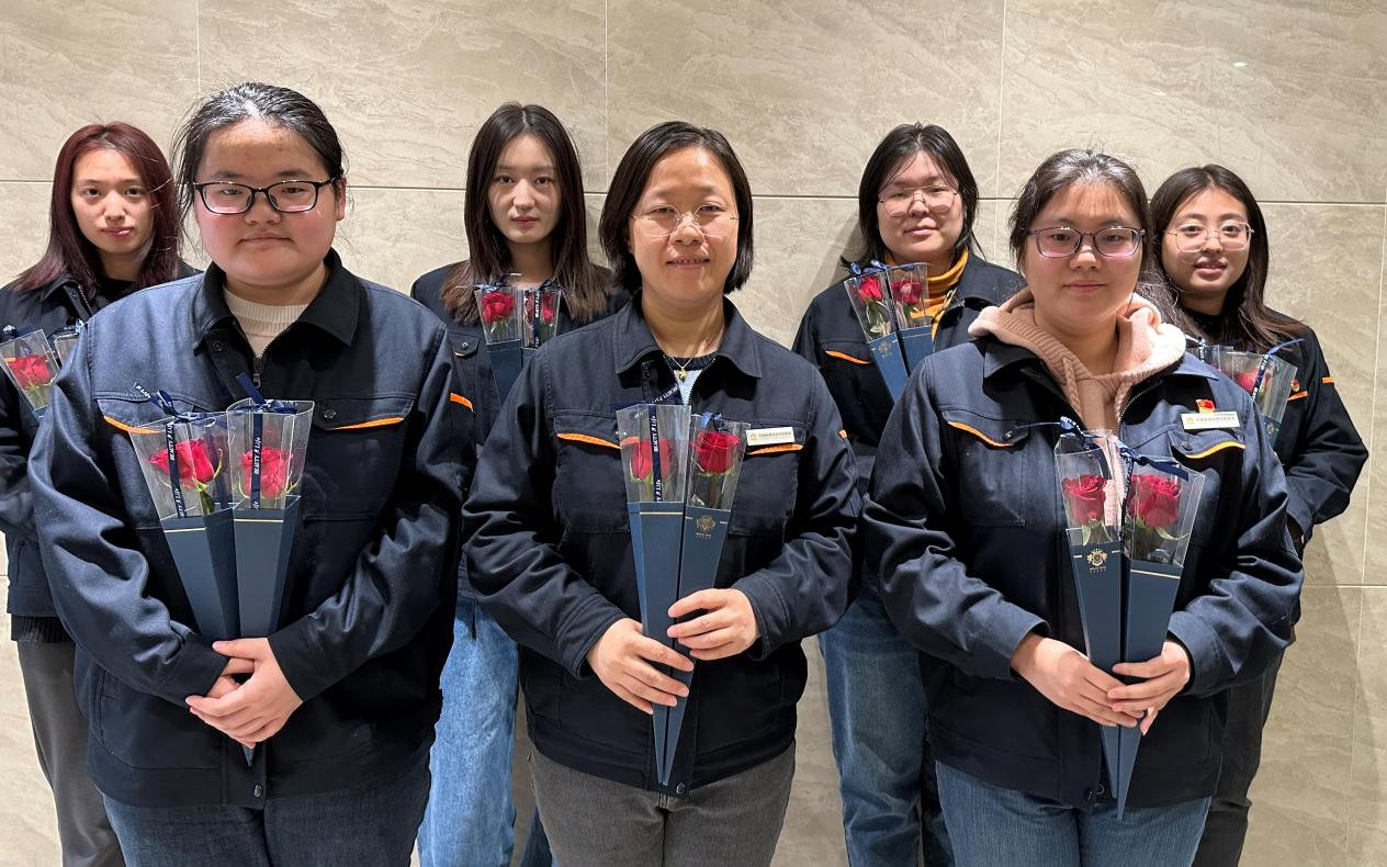 壹定发·(EDF)最新官方网站