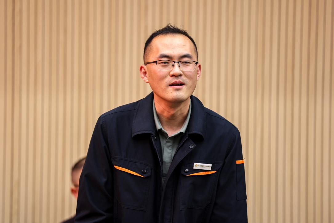 壹定发·(EDF)最新官方网站