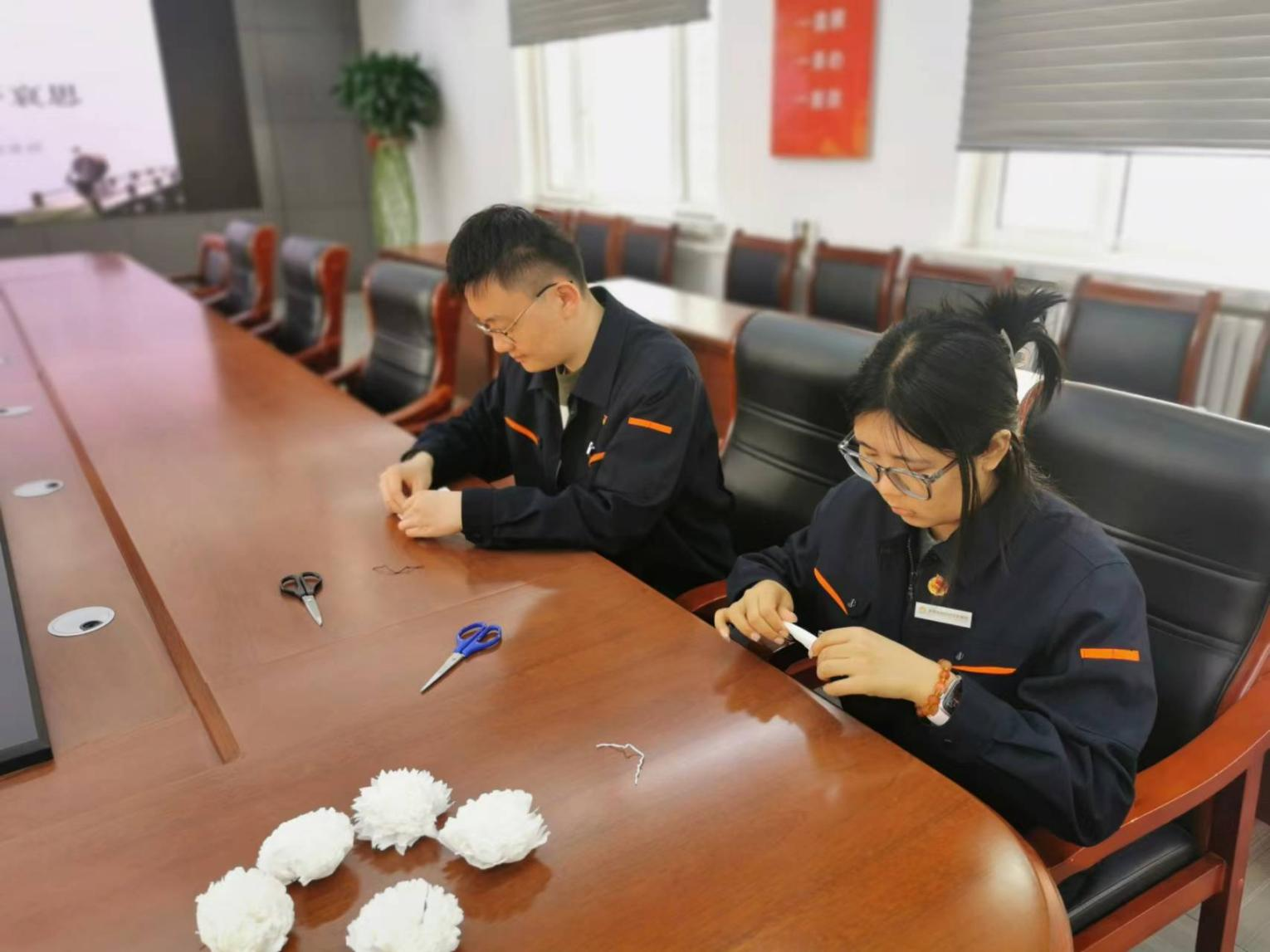 壹定发·(EDF)最新官方网站