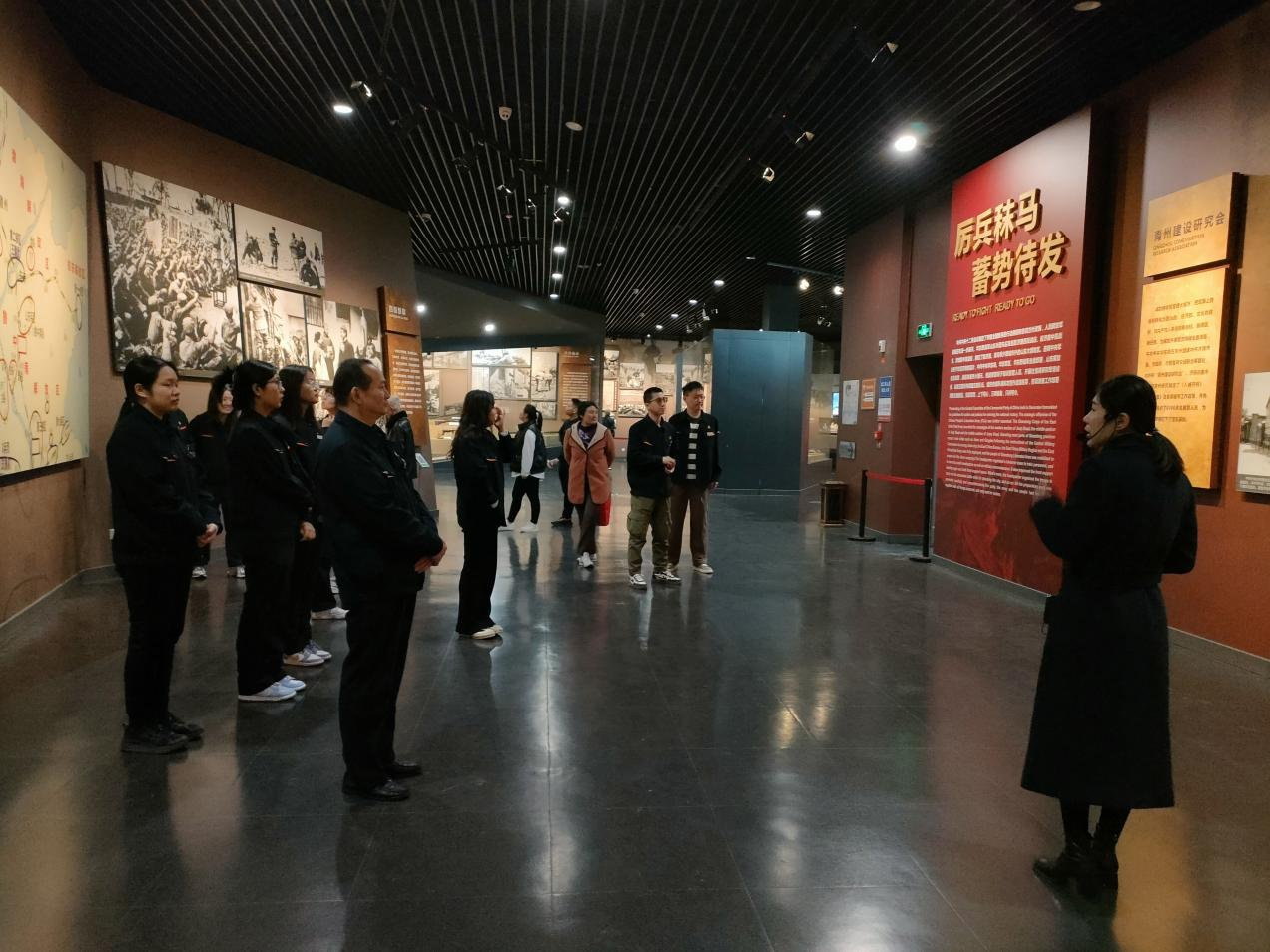 壹定发·(EDF)最新官方网站