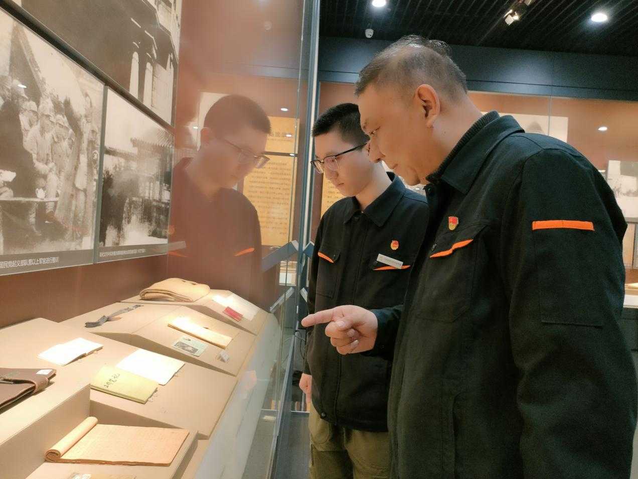 壹定发·(EDF)最新官方网站