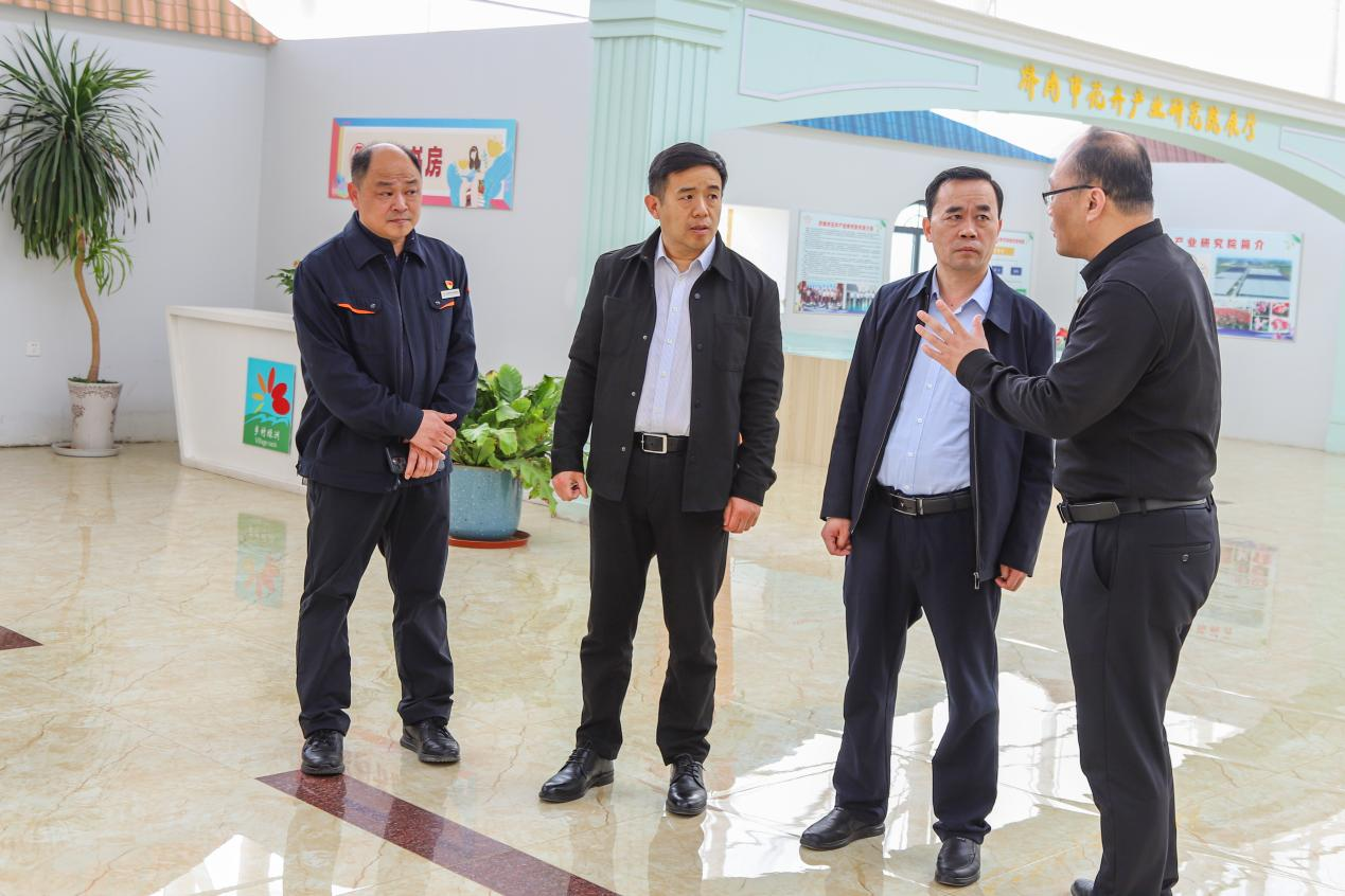 壹定发·(EDF)最新官方网站