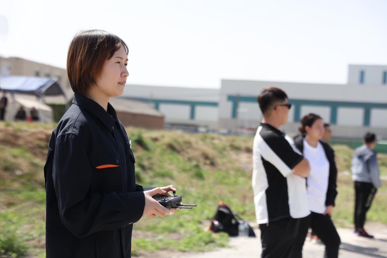 壹定发·(EDF)最新官方网站