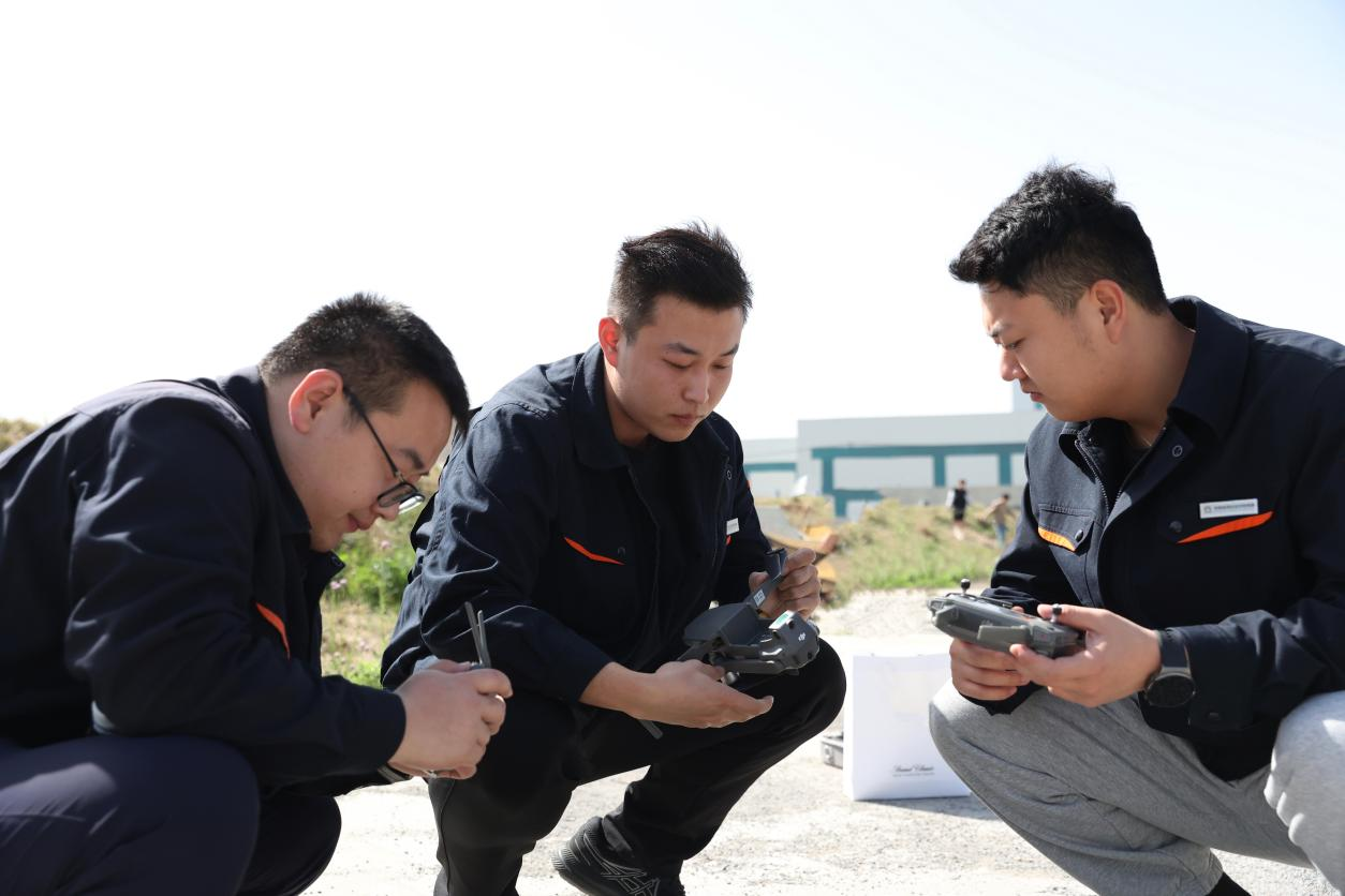 壹定发·(EDF)最新官方网站